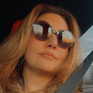 Narmin T. - Freelance Architect