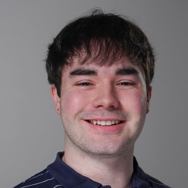 Troy W. - Freelance Filmmaker