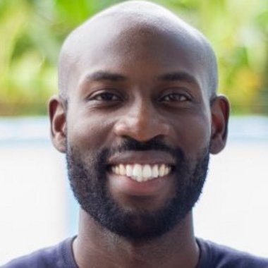 Gilbert O. - Freelance Character Rigger