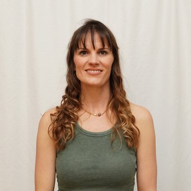 NicoleWright - Freelance Photographer