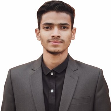 Majed A. - Freelance Digital Marketer