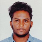 Salman Thayyil