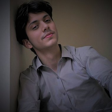 Muhammad S. - Freelance Developer