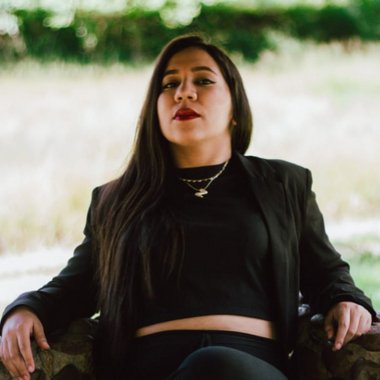 ZAIDIBETH R. - Freelance Web Developer