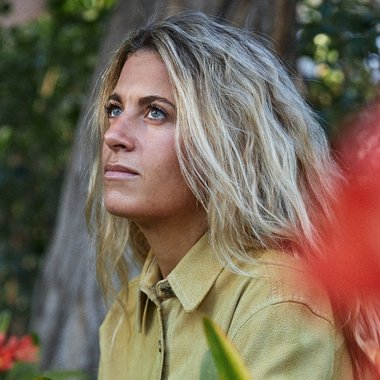 Roser F. - Freelance Marketing Consultant