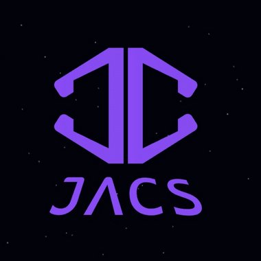 Joel C. - Freelance Developer