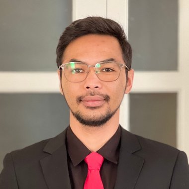 Rys-Aina R. - Freelance Project Manager