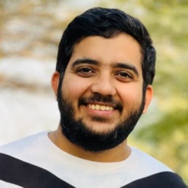Muhammad T. - Freelance Conversion Rate Optimization Expert