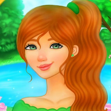 TinaBalena - Freelance Freelance Digital Illustrator