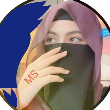 Mafia M. - Freelance Assistant Editor