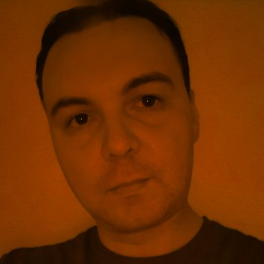 Indrek P. - Freelance 2d Animator