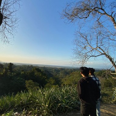 Kurnxw - Freelance 3d Animator