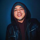 Daniel Gonzalez Arenas