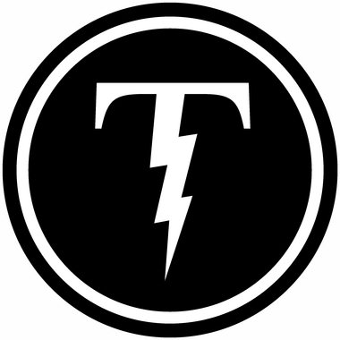 Todd L. - Freelance Brand Designer