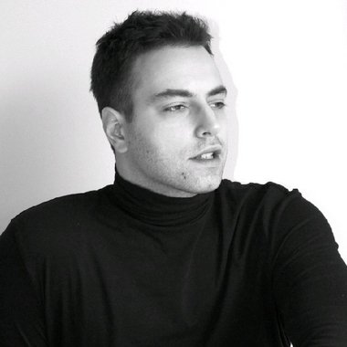 Danilo C. - Freelance Textile Designer