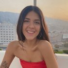 Haizea Resmella Lopez