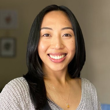 LisaNguyen - Freelance Brand Designer