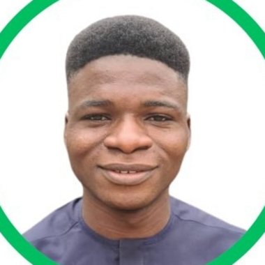 Ajani - Freelance Video Editor