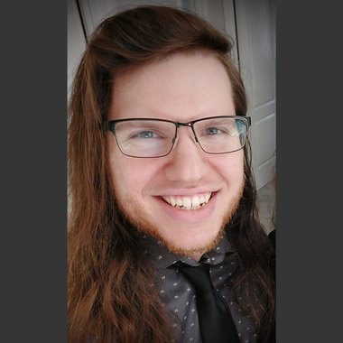 Jared L. - Freelance Podcast Editor