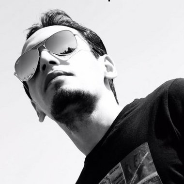 Mohamed E. - Freelance Video Editor