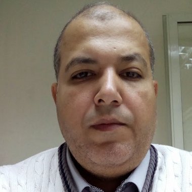 emad a. - Freelance Content Creator