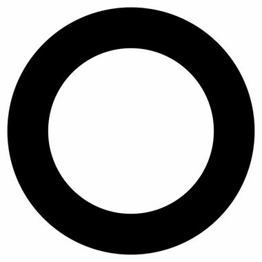 NaotoOnoCreative - Freelance Web Developer