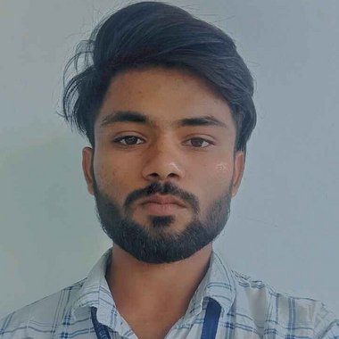 Aryan D. - Freelance Developer