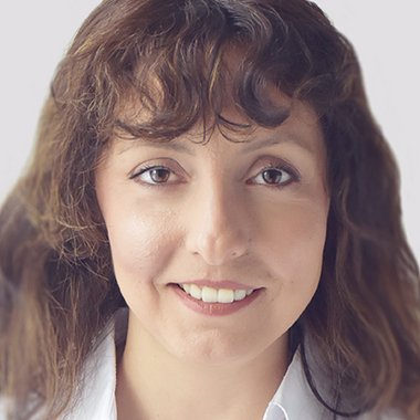 Gokce K. - Freelance Content Creator