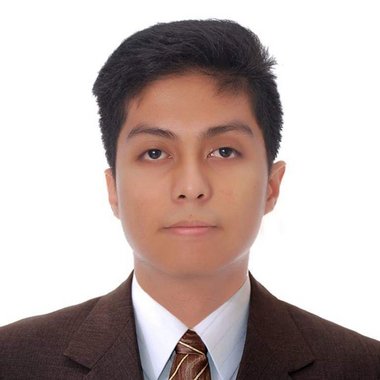 Lee M. - Freelance Web Developer