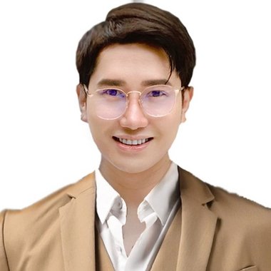 Jay M. - Freelance Project Manager