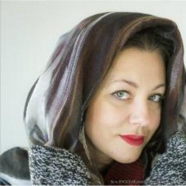 Karmen Z. - Freelance Songwriter