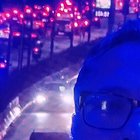 Eli Godoy Martins Pio