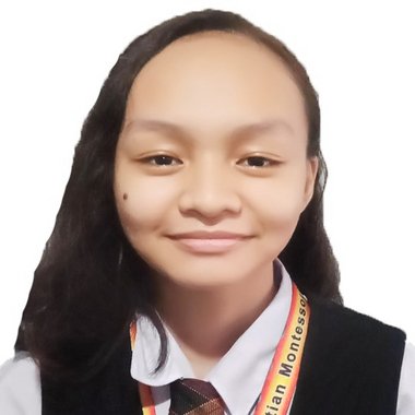 Isabela P. - Freelance Illustrator