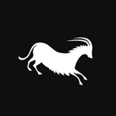 Nicolas C. - Freelance Animator