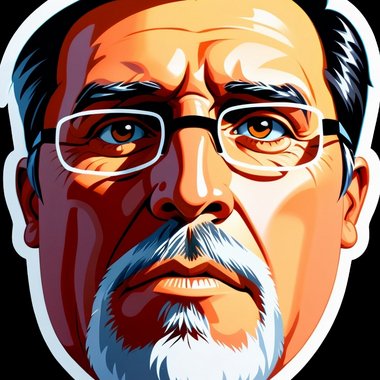 Sergio P. - Freelance Affiliate Marketer