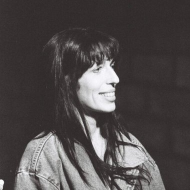 Charline F. - Freelance Social Media Manager