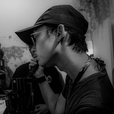 Kristoforus M. - Freelance Documentary Filmmaker