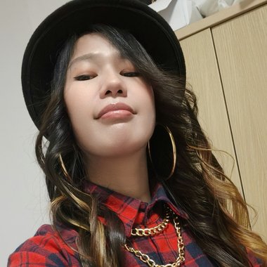 user1543007 - Freelance Singer