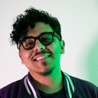 Mateo Rodriguez Sandoval