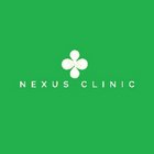 Nexus Clinic