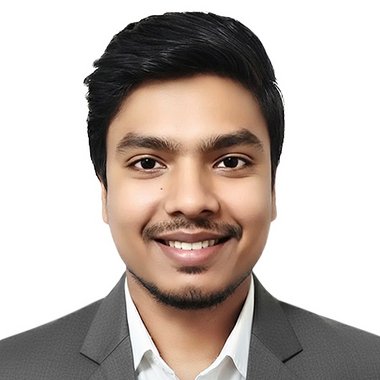 MD. K. - Freelance Image Editor
