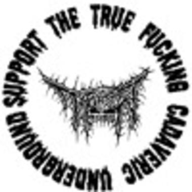 HELLDPROD R. - Freelance Record Label