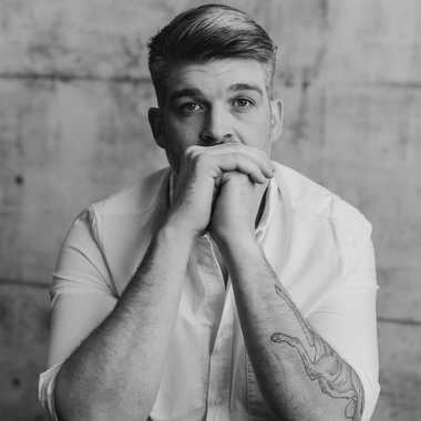 Chris R. - Freelance Post Production Coordinator