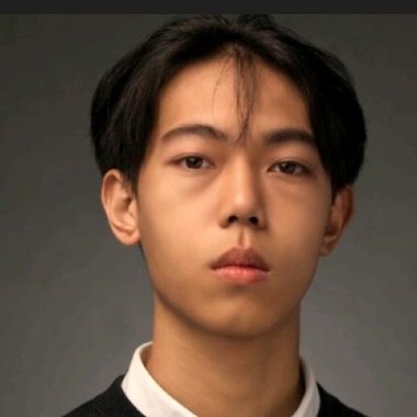 Medy I. - Freelance Cms Developer