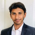 Abdul Rahim Siddiqui