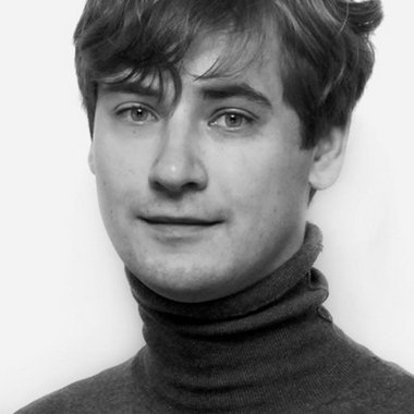 Vlady34Pro - Freelance Data Analyst