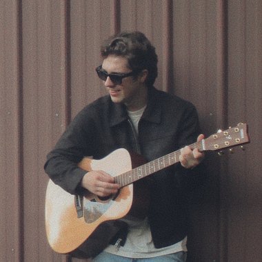Micah H. - Freelance Music Producer