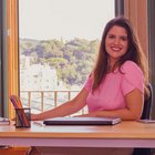 Leina Maraucci Rubia