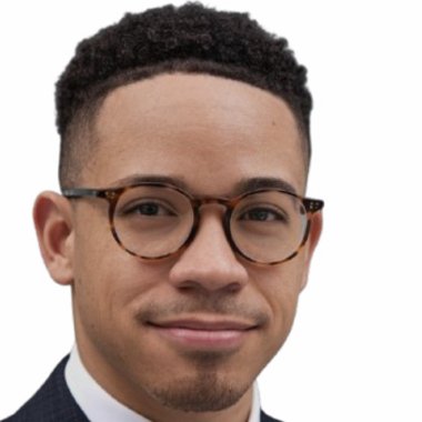 Daniel L. - Freelance Web Designer