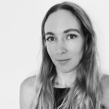 ShanDenkhaus - Freelance Digital Marketer